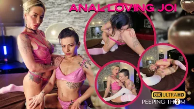 8k porn vr download