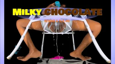 360 vr porn free