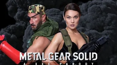 vr porn download 8k
