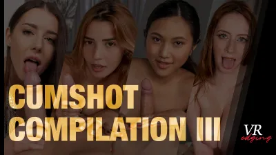 agatha vega porn vr