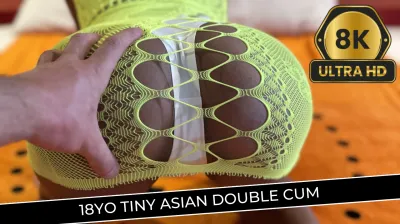 free vr porn asian