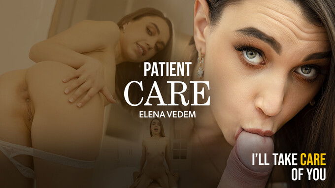 Patient Care