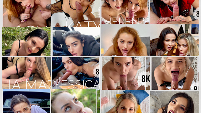 88 Minuts of my best cumshot compilation