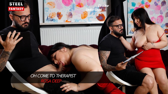 Missionary, Deepthroat and Sex Doll VR Porn, Sex Doll Virtual Reality Sex
