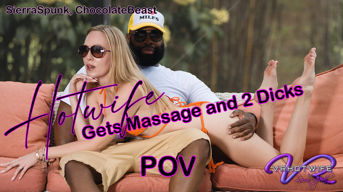 BBC Neighbor Gives a Helping Hand