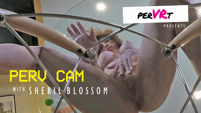 Perv Cam