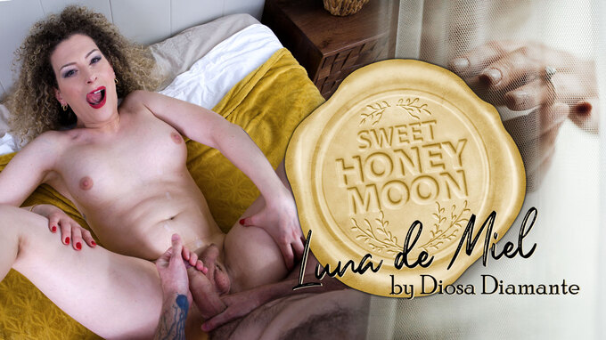 Luna de Miel