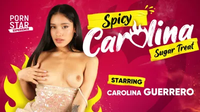 Carolina