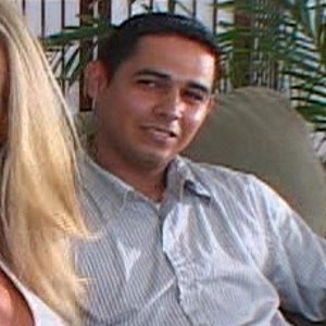 Fernando