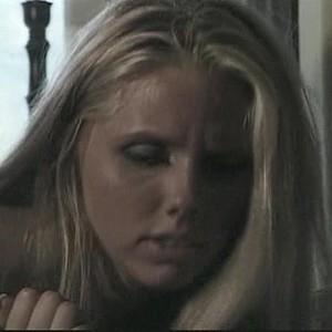 Stacy Lynn