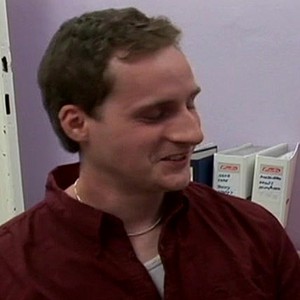 Ramon Nomar