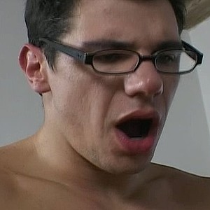 Denis Marti