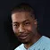 Isiah Maxwell