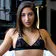 Abella Danger