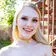 Lily Rader
