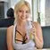 Kylie Page
