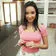 Francys Belle