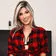 Melody Antunes