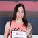 Giada Suicide