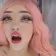 Kitty Marie