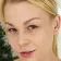 Rebecca Dark