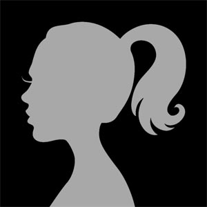 Luna Blackx