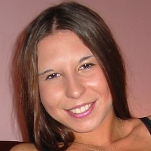 Martina
