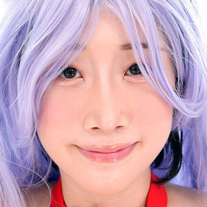 Yume Hoshino