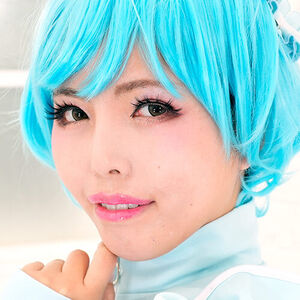 Minami Sato