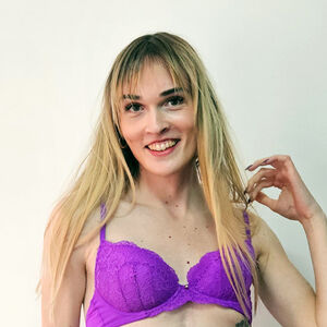 Jenny B Darling