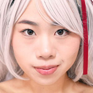 Yuna Fukuda