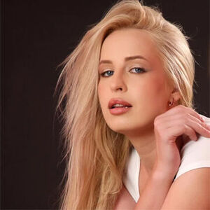 Hailey White