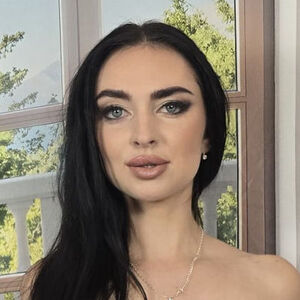 Adelina Jameson