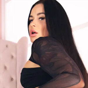 Diana Sativa
