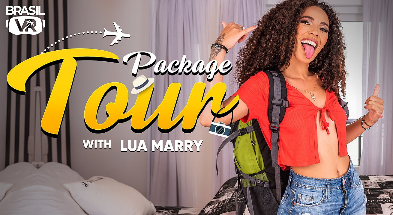 Package Tour