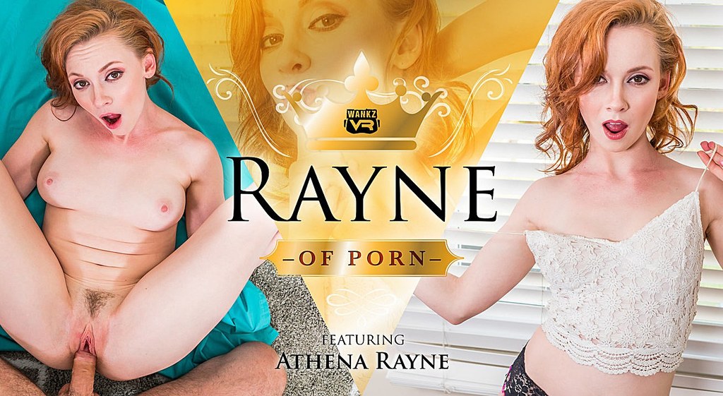 Porn Picture